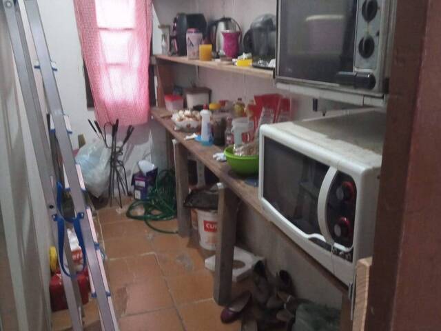 #20 - Chácara para Venda em Pareci Novo - RS