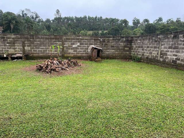 #29 - Casa para Venda em Brochier - RS