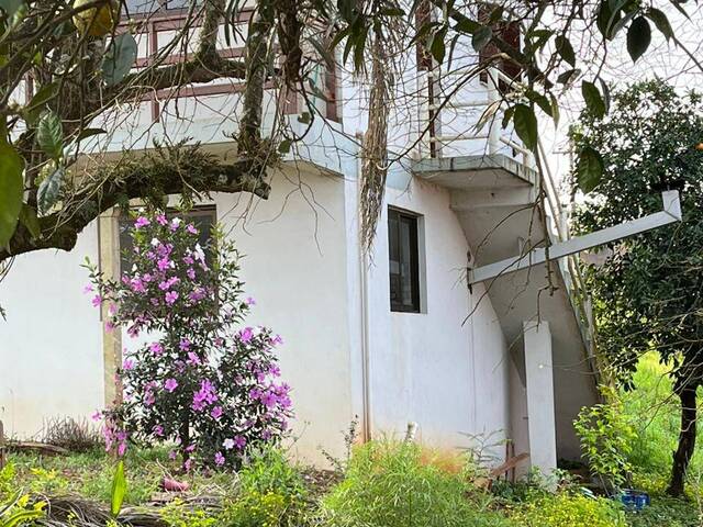 #30 - Casa para Venda em Brochier - RS