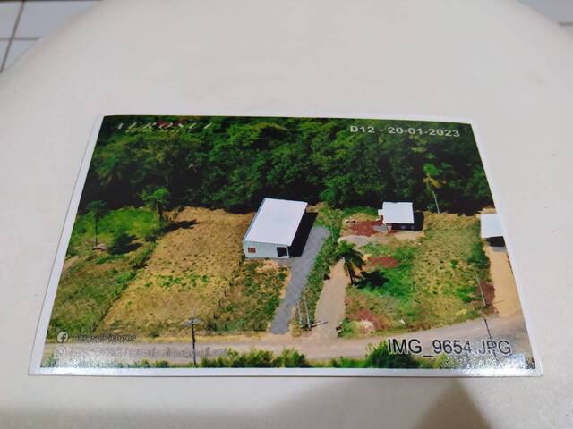 #51 - Casa para Venda em Pareci Novo - RS